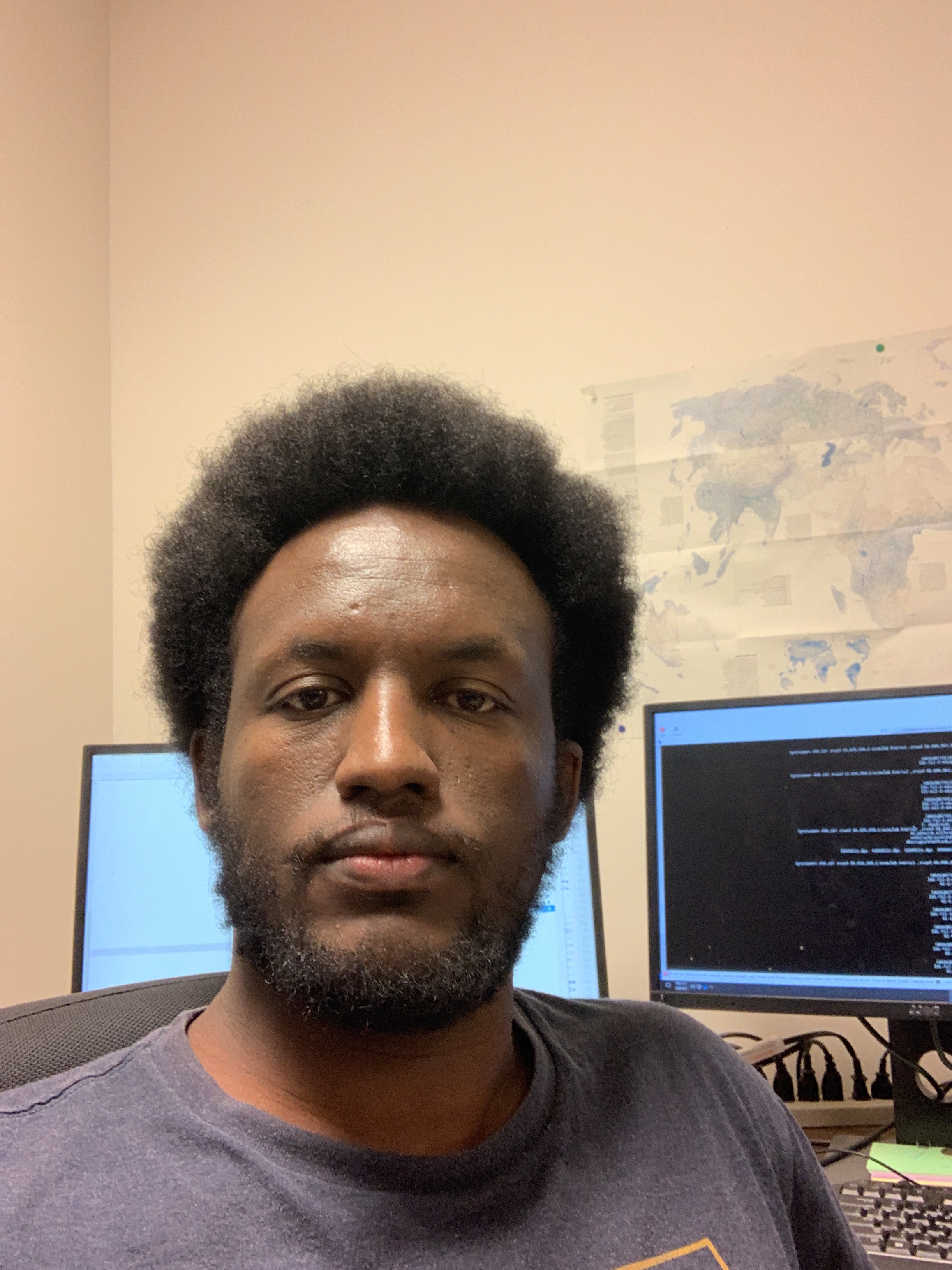 Guta Wakbulcho Abeshu